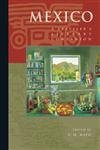Mexico (A Traveler's Literary Companion) by C. M. Mayo, 9781883513153