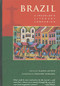 Brazil: A Traveler's Literary Companion by Alexis Levitin, Gregory Rabassa, 9781883513214