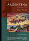 Argentina: A Traveler's Literary Companion by Jill Gibian, 9781883513191