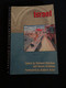 Israel (A Traveler's Literary Companion) by Naomi Seidman, Michael Gluzman, Robert Alter, 9781883513030