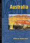 Australia (A Traveler's Literary Companion) by Robert Ross, 9781883513054