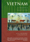 Vietnam (A Traveler's Literary Companion) by John Balaban, Nguyn Qui Duc, 9781883513023