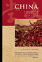 China: A Traveler's Literary Companion by Kirk Denton, 9781883513238