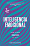 Inteligencia Emocional 2da Edición (Emotional Intelligence 2nd Edition, Spanish Edition) by Daniel Goleman, Begoña Merino, 9788417963699