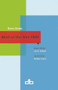 Best of the Web 2009 by Lee K. Abbott, Nathan Leslie, 9780981589978