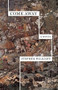 Come Away by Stephen Policoff, 9781936873609