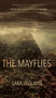 The Mayflies by Sara Veglahn, 9781938103773