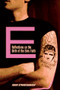 E (Reflections on the Birth of the Elvis Faith) by John Strausbaugh, 9780922233151
