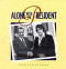 Alone with the President - 9780922233090 by John Strausbaugh, 9780922233090