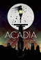 Acadia - 9780978501686 by James Erwin, 9780978501686