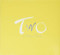 Two by Kathryn Otoshi, 9780972394666