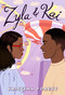 Zyla & Kai - 9780593407257 by Kristina Forest, 9780593407257
