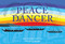 Peace Dancer by Roy Henry Vickers, Robert Budd, 9781550177398