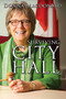 Surviving City Hall by Donna Macdonald, 9780889713208