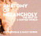 Anatomy of Melancholy: The Best of A Softer World by Joey Comeau, Emily Horne, Ryan North, 9780982853764