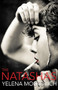 The Natashas by Yelena Moskovich, 9781945814488