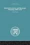 British Economic and Strategic Planning (1905-1915) by David French, 9781138879799