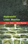 Hydraulic Lime Mortar for Stone, Brick and Block Masonry (A Best Practice Guide) by Geoffrey Allen, 9781873394649