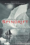 Spindrift (A Canadian Book of the Sea) by Anita Hadley, 9781771621731