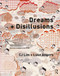 Dreams + Disillusions by CJ Lim, Luke Angers, 9780367075378