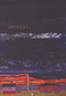 Landfall - 9780889713369 by Joe Denham, 9780889713369