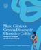 Mayo Clinic on Crohn's Disease & Ulcerative Colitis (Strategies to manage IBD and take charge of your life) by Francis A. Farraye, Sunanda V. Kane, 9781945564086