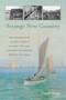 Strange New Country (The Fraser River Salmon Strikes of 1900 and the Birth of Modern British Columbia) by Geoff Meggs, 9781550178296