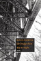 the bridge from day to night by David Zieroth, 9781550178357