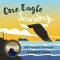 One Eagle Soaring by Roy Henry Vickers, Robert Budd, 9781550178289