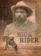 High Rider by Bill Gallaher, 9781771511148