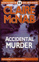 Accidental Murder by Claire McNab, 9781931513166
