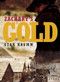 Zachary's Gold by Stan Krumm, 9781926971599