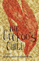 The Cuckoo's Child by Margaret  Thompson, 9781927366295