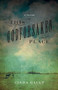 This Godforsaken Place (A Novel) by Cinda Gault, 9781927366417