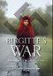 Birgitte's War by Elsebeth Schoenberger, 9780981742557