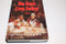 Die Once Live Twice by Lawrence Dorr, 9780981742564