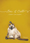 Bec and Call by Jenna Lyn Albert, 9780889713482