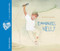 Emmanuel Kelly - ¡Sueña a lo grande! (Emmanuel Kelly - Dream Big!) (Spanish Edition) by Mamen Sánchez, Zuzanna Celej, 9788416733392