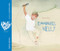 Emmanuel Kelly (Dream Big!) by Mamen Sánchez, Zuzanna Celej, Jon Brokenbrow, 9788416733408