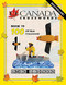 O Canada Crosswords Book 19 by Gwen Sjogren, 9780889713499