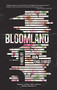 Bloomland by John Englehardt, 9781945814938