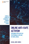 Online Anti-Rape Activism (Exploring the Politics of the Personal in the Age of Digital Media) by Rachel Loney-Howes, 9781838674427