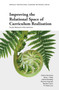 Improving the Relational Space of Curriculum Realisation (Social Network Interventions) by Claire Sinnema, Alan J. Daly, Joelle Rodway, Darren Hannah, Rachel Cann, Yi-Hwa Liou, 9781803825168