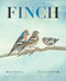 Finch by Javier Sobrino, Federico Delicado, Jon Brokenbrow, 9788416733521