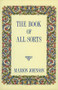 The Book of All Sorts by Marion Johnson, 9780889710634
