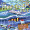 The Ferryboat Ride by Greta Guzek, Robert Perry, 9780889713406