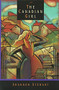 The Canadian Girl by Shannon Stewart, 9780889711693