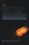 The Rat Trap Murders by Maureen Foss, 9780889711730