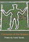 Garments of the Known by Norm Sacuta, 9780889711785