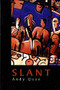 Slant - 9780889711792 by Andy Quan, 9780889711792
